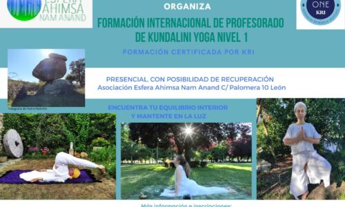 miniatura del curso